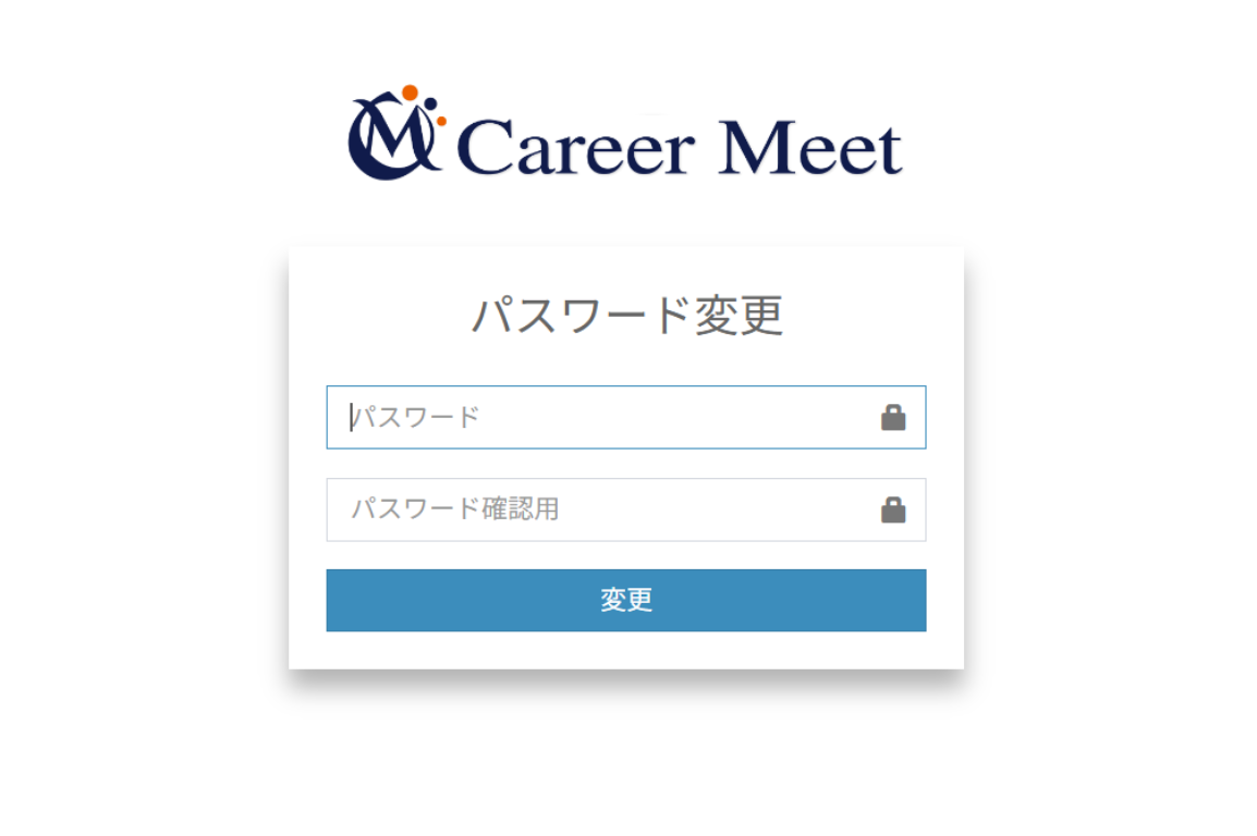 スクリーンショット 2026-05-15 160654.png