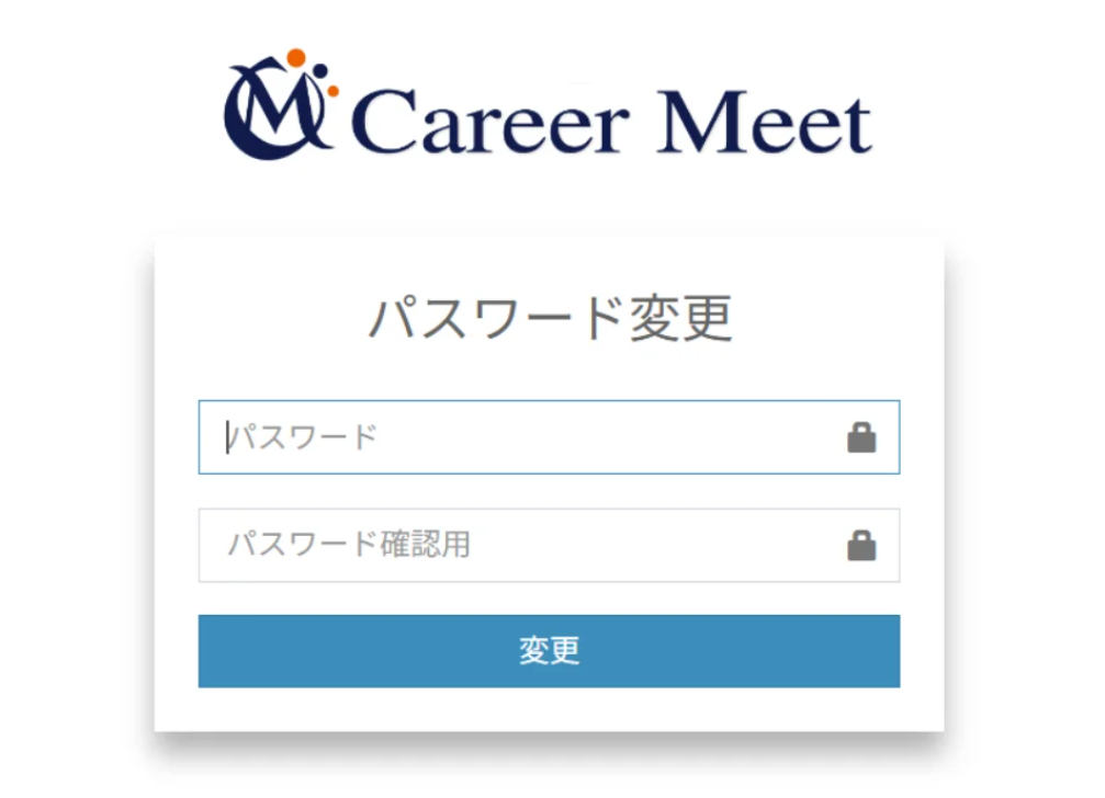 スクリーンショット 2026-05-15 161543.png