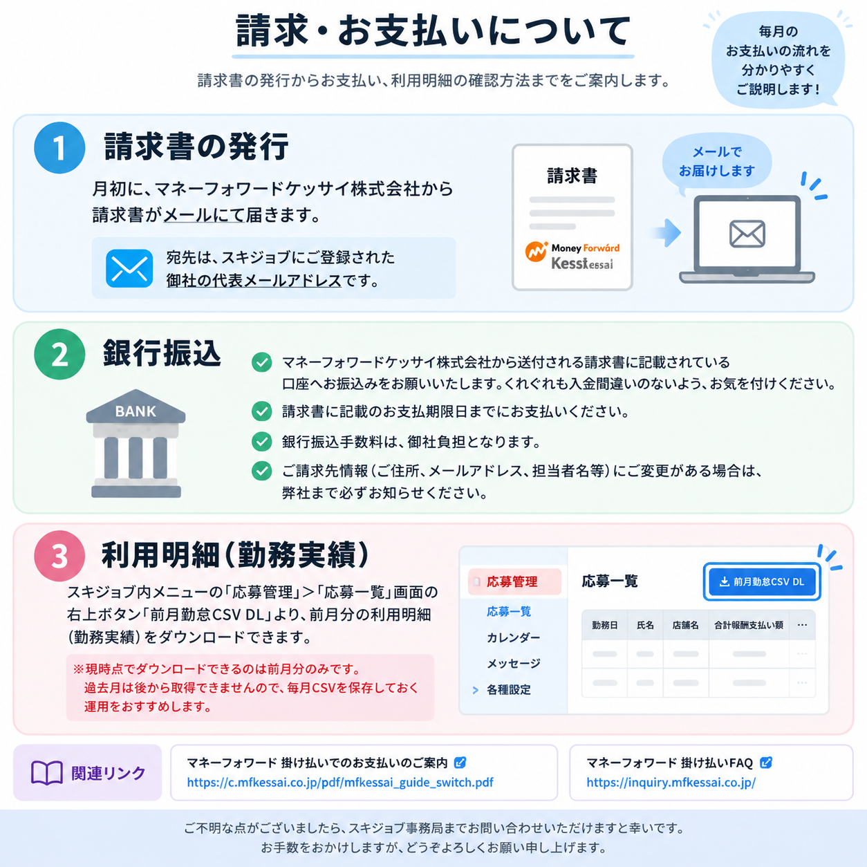 faq260902.png